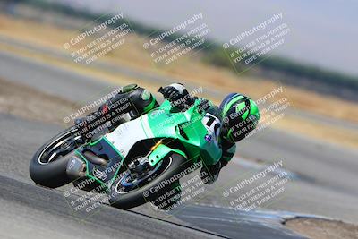 media/Jun-17-2023-Lets Ride (Sat) [[40673ba015]]/A Group/10am (Cotton Corners)/